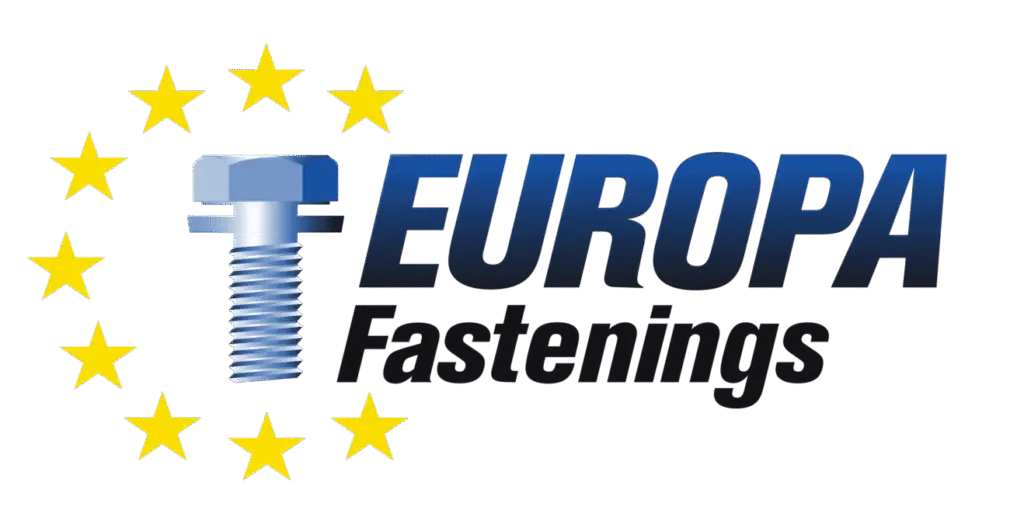 Europa logo (New Original) PNG